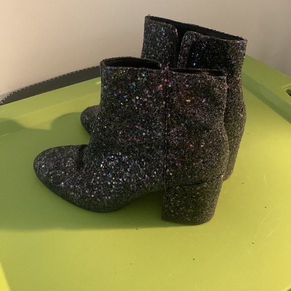 Size 36 , used but still some life left - Picture 4 of 4